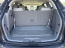 Thumbnail image of 2016 Chevrolet Traverse at Uftring Used Car Outlet