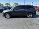 Thumbnail image of 2016 Chevrolet Traverse at Uftring Used Car Outlet