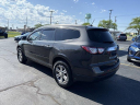 Thumbnail image of 2016 Chevrolet Traverse at Uftring Used Car Outlet