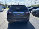 Thumbnail image of 2016 Chevrolet Traverse at Uftring Used Car Outlet