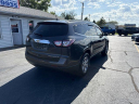 Thumbnail image of 2016 Chevrolet Traverse at Uftring Used Car Outlet