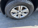 Thumbnail image of 2016 Chevrolet Traverse at Uftring Used Car Outlet