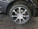 Thumbnail image of 2021 Volvo XC60 at USED - Continental Toyota