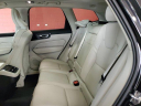 Thumbnail image of 2021 Volvo XC60 at USED - Continental Toyota