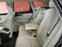 Thumbnail image of 2021 Volvo XC60 at USED - Continental Toyota