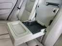 Thumbnail image of 2021 Volvo XC60 at USED - Continental Toyota