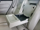 Thumbnail image of 2021 Volvo XC60 at USED - Continental Toyota