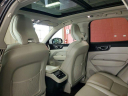 Thumbnail image of 2021 Volvo XC60 at USED - Continental Toyota
