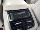Thumbnail image of 2021 Volvo XC60 at USED - Continental Toyota