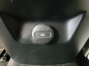 Thumbnail image of 2021 Volvo XC60 at USED - Continental Toyota