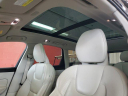Thumbnail image of 2021 Volvo XC60 at USED - Continental Toyota