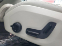 Thumbnail image of 2021 Volvo XC60 at USED - Continental Toyota