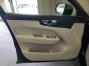 Thumbnail image of 2021 Volvo XC60 at USED - Continental Toyota