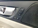 Thumbnail image of 2021 Volvo XC60 at USED - Continental Toyota