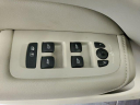 Thumbnail image of 2021 Volvo XC60 at USED - Continental Toyota