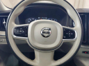 Thumbnail image of 2021 Volvo XC60 at USED - Continental Toyota