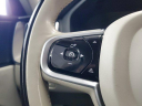 Thumbnail image of 2021 Volvo XC60 at USED - Continental Toyota