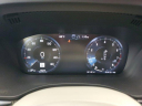 Thumbnail image of 2021 Volvo XC60 at USED - Continental Toyota
