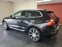 Thumbnail image of 2021 Volvo XC60 at USED - Continental Toyota