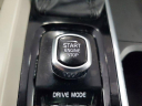 Thumbnail image of 2021 Volvo XC60 at USED - Continental Toyota