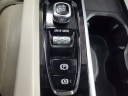 Thumbnail image of 2021 Volvo XC60 at USED - Continental Toyota