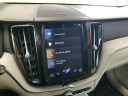 Thumbnail image of 2021 Volvo XC60 at USED - Continental Toyota