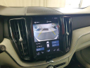 Thumbnail image of 2021 Volvo XC60 at USED - Continental Toyota