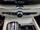 Thumbnail image of 2021 Volvo XC60 at USED - Continental Toyota