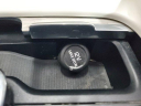 Thumbnail image of 2021 Volvo XC60 at USED - Continental Toyota