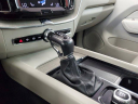 Thumbnail image of 2021 Volvo XC60 at USED - Continental Toyota