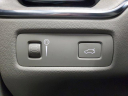 Thumbnail image of 2021 Volvo XC60 at USED - Continental Toyota