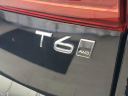 Thumbnail image of 2021 Volvo XC60 at USED - Continental Toyota
