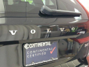 Thumbnail image of 2021 Volvo XC60 at USED - Continental Toyota