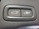 Thumbnail image of 2021 Volvo XC60 at USED - Continental Toyota