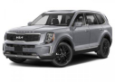 Thumbnail image of 2022 Kia Telluride at Courtesy Ford Conyers - NEW