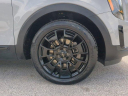 Thumbnail image of 2022 Kia Telluride at Courtesy Ford Conyers - NEW