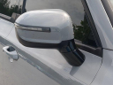 Thumbnail image of 2022 Kia Telluride at Courtesy Ford Conyers - NEW