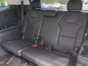 Thumbnail image of 2022 Kia Telluride at Courtesy Ford Conyers - NEW