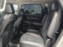 Thumbnail image of 2022 Kia Telluride at Courtesy Ford Conyers - NEW