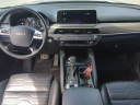 Thumbnail image of 2022 Kia Telluride at Courtesy Ford Conyers - NEW