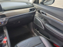 Thumbnail image of 2022 Kia Telluride at Courtesy Ford Conyers - NEW