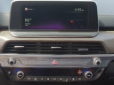 Thumbnail image of 2022 Kia Telluride at Courtesy Ford Conyers - NEW