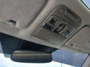 Thumbnail image of 2022 Kia Telluride at Courtesy Ford Conyers - NEW