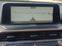 Thumbnail image of 2022 Kia Telluride at Courtesy Ford Conyers - NEW