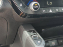 Thumbnail image of 2022 Kia Telluride at Courtesy Ford Conyers - NEW