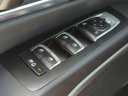 Thumbnail image of 2022 Kia Telluride at Courtesy Ford Conyers - NEW