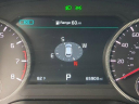 Thumbnail image of 2022 Kia Telluride at Courtesy Ford Conyers - NEW