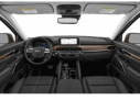 Thumbnail image of 2022 Kia Telluride at Courtesy Ford Conyers - NEW