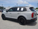 Thumbnail image of 2022 Kia Telluride at Courtesy Ford Conyers - NEW