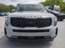 Thumbnail image of 2022 Kia Telluride at Courtesy Ford Conyers - NEW
